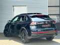 Volkswagen Taigo 1.5 TSI 3X R-Line|Pano|Camera|Carplay|Virtual|ACC| Schwarz - thumbnail 8