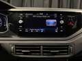 Volkswagen Taigo 1.5 TSI 3X R-Line|Pano|Camera|Carplay|Virtual|ACC| Schwarz - thumbnail 38