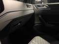 Volkswagen Taigo 1.5 TSI 3X R-Line|Pano|Camera|Carplay|Virtual|ACC| Schwarz - thumbnail 46