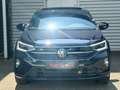 Volkswagen Taigo 1.5 TSI 3X R-Line|Pano|Camera|Carplay|Virtual|ACC| Schwarz - thumbnail 12