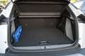 Peugeot 2008 Allure 1.2 Hybrid 136 EAT8 Blanco - thumbnail 15