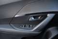 Peugeot 2008 Allure 1.2 Hybrid 136 EAT8 Blanco - thumbnail 12