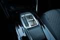 Peugeot 2008 Allure 1.2 Hybrid 136 EAT8 Blanco - thumbnail 10