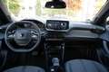 Peugeot 2008 Allure 1.2 Hybrid 136 EAT8 Blanco - thumbnail 5