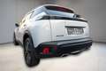Peugeot 2008 Allure 1.2 Hybrid 136 EAT8 Blanco - thumbnail 4