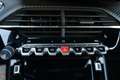 Peugeot 2008 Allure 1.2 Hybrid 136 EAT8 Blanco - thumbnail 9