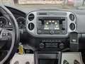 Volkswagen Tiguan Cup Sport & Style 4Motion Pnorama Navi Schwarz - thumbnail 18