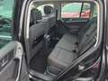 Volkswagen Tiguan Cup Sport & Style 4Motion Pnorama Navi Schwarz - thumbnail 12