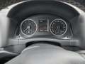 Volkswagen Tiguan Cup Sport & Style 4Motion Pnorama Navi Schwarz - thumbnail 16