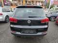 Volkswagen Tiguan Cup Sport & Style 4Motion Pnorama Navi Schwarz - thumbnail 6
