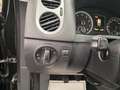 Volkswagen Tiguan Cup Sport & Style 4Motion Pnorama Navi Schwarz - thumbnail 19