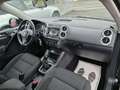 Volkswagen Tiguan Cup Sport & Style 4Motion Pnorama Navi Schwarz - thumbnail 7