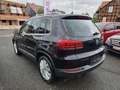 Volkswagen Tiguan Cup Sport & Style 4Motion Pnorama Navi Schwarz - thumbnail 5