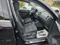 Volkswagen Tiguan Cup Sport & Style 4Motion Pnorama Navi Schwarz - thumbnail 8