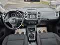 Volkswagen Tiguan Cup Sport & Style 4Motion Pnorama Navi Schwarz - thumbnail 10