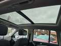 Volkswagen Tiguan Cup Sport & Style 4Motion Pnorama Navi Schwarz - thumbnail 9