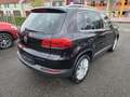 Volkswagen Tiguan Cup Sport & Style 4Motion Pnorama Navi Schwarz - thumbnail 4