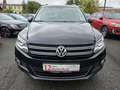 Volkswagen Tiguan Cup Sport & Style 4Motion Pnorama Navi Schwarz - thumbnail 3