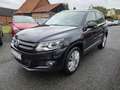 Volkswagen Tiguan Cup Sport & Style 4Motion Pnorama Navi Schwarz - thumbnail 1