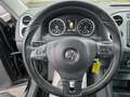 Volkswagen Tiguan Cup Sport & Style 4Motion Pnorama Navi Schwarz - thumbnail 17