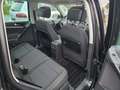 Volkswagen Tiguan Cup Sport & Style 4Motion Pnorama Navi Schwarz - thumbnail 11