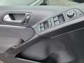 Volkswagen Tiguan Cup Sport & Style 4Motion Pnorama Navi Schwarz - thumbnail 15