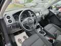 Volkswagen Tiguan Cup Sport & Style 4Motion Pnorama Navi Schwarz - thumbnail 14