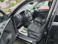 Volkswagen Tiguan Cup Sport & Style 4Motion Pnorama Navi Schwarz - thumbnail 13