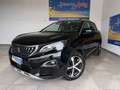 Peugeot 3008 BlueHDi 130 S&S allure Nero - thumbnail 1