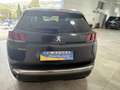 Peugeot 3008 BlueHDi 130 S&S allure Nero - thumbnail 4