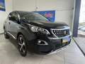 Peugeot 3008 BlueHDi 130 S&S allure Nero - thumbnail 3