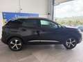 Peugeot 3008 BlueHDi 130 S&S allure Nero - thumbnail 5
