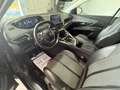 Peugeot 3008 BlueHDi 130 S&S allure Nero - thumbnail 13