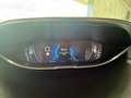 Peugeot 3008 BlueHDi 130 S&S allure Nero - thumbnail 14