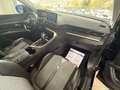 Peugeot 3008 BlueHDi 130 S&S allure Nero - thumbnail 8