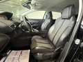 Peugeot 3008 BlueHDi 130 S&S allure Nero - thumbnail 12
