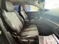 Peugeot 3008 BlueHDi 130 S&S allure Nero - thumbnail 7