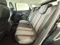 Peugeot 3008 BlueHDi 130 S&S allure Nero - thumbnail 10
