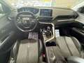 Peugeot 3008 BlueHDi 130 S&S allure Nero - thumbnail 11