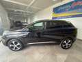 Peugeot 3008 BlueHDi 130 S&S allure Nero - thumbnail 6