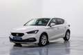 SEAT Leon 2.0TDI S&S Style XS 115 Blanco - thumbnail 1