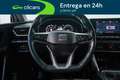 SEAT Leon 2.0TDI S&S Style XS 115 Blanco - thumbnail 19