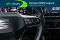 SEAT Leon 2.0TDI S&S Style XS 115 Blanco - thumbnail 21