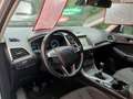 Ford S-Max TDCi 150 BUSINESS 7 PLACES Gris - thumbnail 6