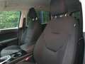Ford S-Max TDCi 150 BUSINESS 7 PLACES Gris - thumbnail 7