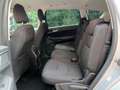 Ford S-Max TDCi 150 BUSINESS 7 PLACES Gris - thumbnail 13
