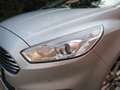 Ford S-Max TDCi 150 BUSINESS 7 PLACES Gris - thumbnail 2