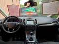 Ford S-Max TDCi 150 BUSINESS 7 PLACES Gris - thumbnail 8