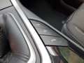 Ford S-Max TDCi 150 BUSINESS 7 PLACES Gris - thumbnail 12