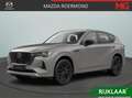 Mazda CX-60 2.5 e-SkyActiv PHEV Homura Business Edition | Navi Grijs - thumbnail 1